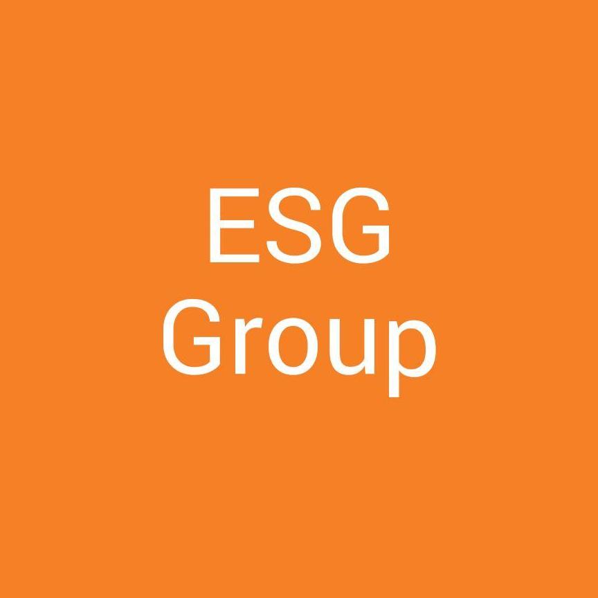 ESG Group